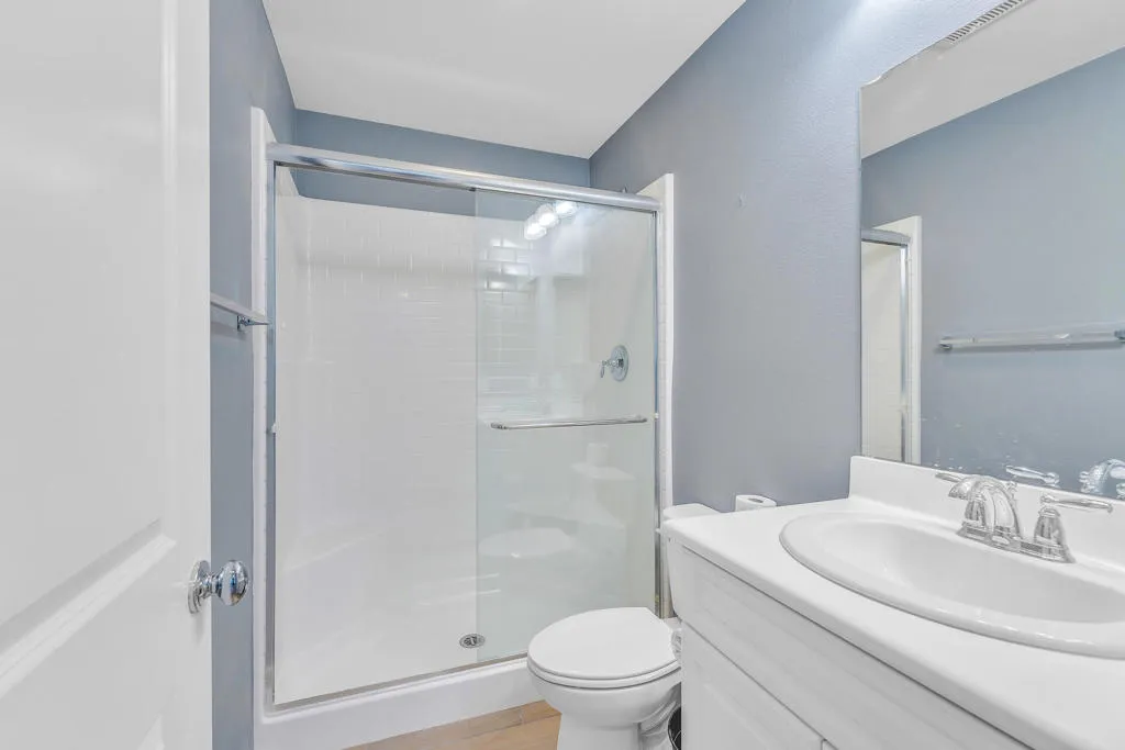 232 Paseo Gusto 122, Palm Desert, California 92211 home-pic-9